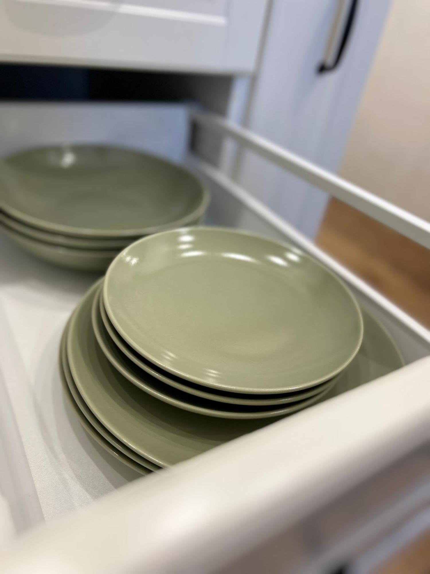 Apartament Krasinskiego Przemyśl Dış mekan fotoğraf